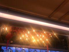 门面-宏姐串串香(临河街家博汇店)