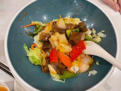 -咬不得高祖生煎·简餐(双菱店)