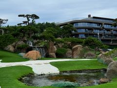 -罗红摄影艺术馆