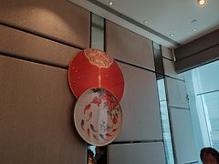 -顺轩海鲜火锅酒家