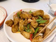 -双井轩(双井店)