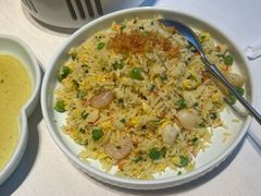 -苏帮袁Sue Cuisine(来福士店)
