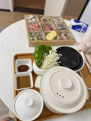 -弗蕾亚·和月月子调理院(东湖店)