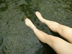 -龙达温泉生态城