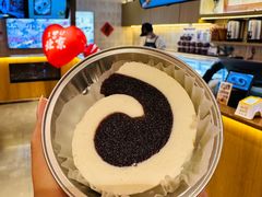 -文宇奶酪店(南锣鼓巷店)