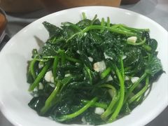 -张氏父子常德肠子馆(红星总店)