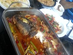 -湘聚缘.湖南菜(光明路店)