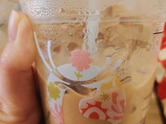 -瑞幸咖啡(长城万富汇店)