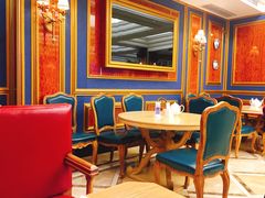 -品海楼·大连海胆锅贴馆(东港店)