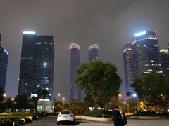 -合景·悠方(成都店)