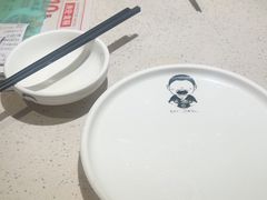 -江渔儿酸菜鱼(曜一城店)