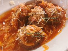 -BISTROFIORE美伊娜(伊犁南路店)