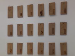 -圣象地板(红星美凯龙真北店南北馆店)