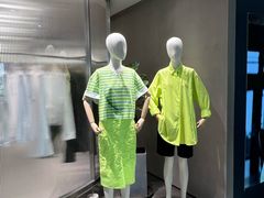 -夏日百货