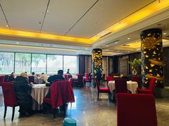 -潮府馆·非遗潮州菜·世纪公园(新国际博览中心店)