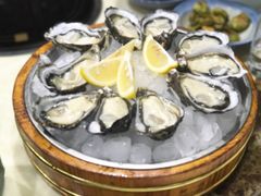 -九道菜有鸡鱼头(石鼓路店)