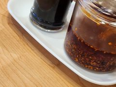 -萧记三鲜烩面(东站店)