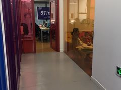 -英孚教育青少儿(河东资深教研中心)