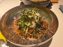 -韩国한국厨房