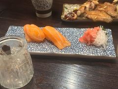 -哥哥の深夜食堂(叁宸里店)