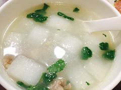 -阿勇鲁肉饭(虹井路店)