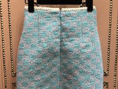 -Gucci(北京金融街购物中心店)