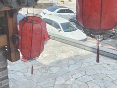 -有位虾匠·手工土菜小馆(市北店)