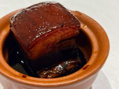 东坡肉-知味观(湖滨店)