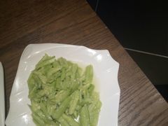 -喝丢一只鞋辣炒海鲜小烧烤(三八广场店)