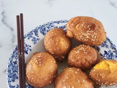 -缘爱母婴护理服务中心