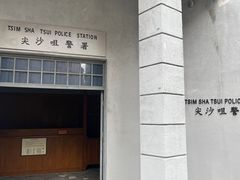 -西樵山国艺影视城
