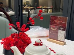 -卫鼎轩·家宴(水上公园店)