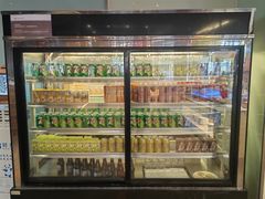 -松山湖帝豪花园酒店西餐厅(美景中路店)
