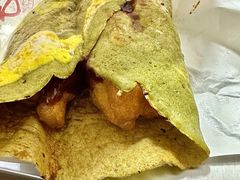 -真素诚(玉泉路总店)