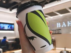 -813芭依珊 BAESAn(汇港购物中心店)