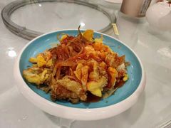 -朱仔记食府(江南大道店)