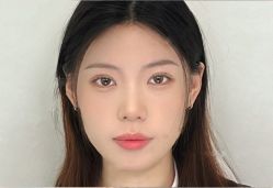 -Dr.U博士医疗美容医院