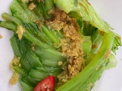 -泉龙渔村·粤式早茶·金牌烧鹅(中山三乡店)