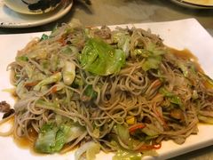 -来客家食府 · 福建客家菜(厦禾路店)