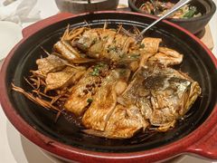 -茉里粤菜(皇姑万象汇店)