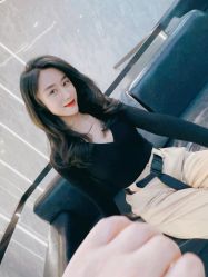 -Tipo Hair salon（明星）店