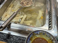 -吕记潮汕牛肉火锅(海宁海昌南路店)