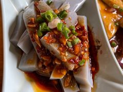 -小厨子私房菜·云南美食店