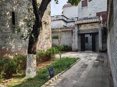 -碧江金楼
