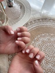 -Adore nail日式美甲美睫