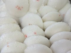 -泸州白糕(慈善路店)