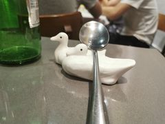 -福海居烤鸭店(鸟巢店)