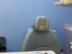 -暨博卓越口腔·种植牙正畸(越秀店)