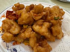 -煲得鲜·桐乡煲·小龙虾(万达店)