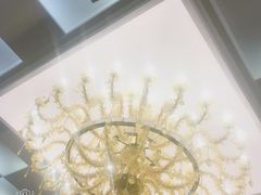 -米乐星世界KTV(汇智国际商业中心店)